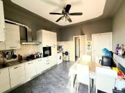 Trilocale in vendita a Milano viale Tibaldi, 24,...