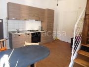 Trilocale in vendita a Milano viale Tibaldi, 8, Pezzotti...