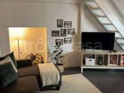 Trilocale in affitto a Milano viale Umbria, Lodi Brenta