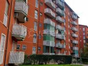 Trilocale in vendita a Milano, Viale Ungheria Mecenate