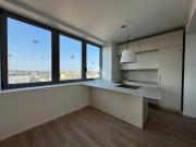 Trilocale in vendita a Milano, Vigentino Fatima