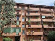 Trilocale in vendita a Milano, Vigentino Fatima