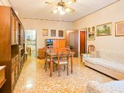 Trilocale in vendita a Milano, Villa San Giovanni