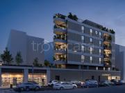 Trilocale in vendita a Milano, Villa San Giovanni