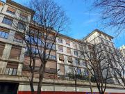 Trilocale in vendita a Milano, Vincenzo Monti