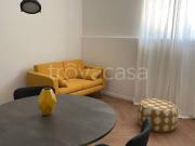 Trilocale in vendita a Milano, Vincenzo Monti