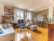 Trilocale in vendita a Milano, Washington