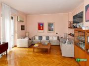 Trilocale in vendita a Milano, Washington