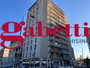 Trilocale in vendita a Milano, Zara