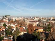 Trilocale in vendita a Milano, Zara