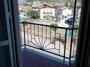 Trilocale in vendita a Millesimo via Delfino