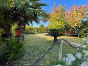 Trilocale in vendita a Minturno