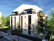 Trilocale in vendita a Misano Adriatico