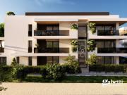 Trilocale in vendita a Misano Adriatico