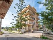 Trilocale in vendita a Misilmeri