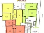 Trilocale in vendita a Misilmeri via Nazionale No Number