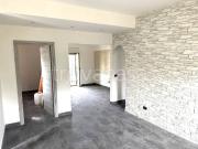 Trilocale in vendita a Misterbianco