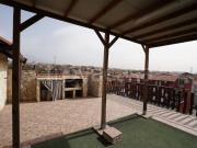 Trilocale in vendita a Misterbianco via Turi Scordo, 65