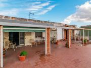 Trilocale in vendita a Misterbianco via g.Matteotti 162