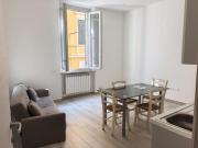 Trilocale in vendita a Modena