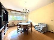 Trilocale in vendita a Modena