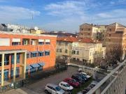 Trilocale in vendita a Modena, Buon Pastore Parco Amendola