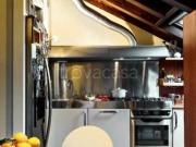 Trilocale in vendita a Modena corso Canalchiaro, Centro...