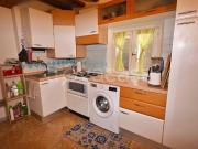 Trilocale in vendita a Modena corso Canalgrande, Centro...