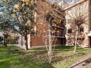 Trilocale in vendita a Modena, San Damaso