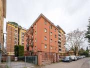 Trilocale in vendita a Modena via carlo boni, 15, San...