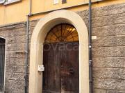 Trilocale in vendita a Modena via Ganaceto, 85, Centro...