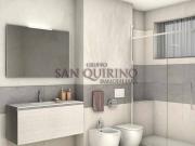 Trilocale in vendita a Modena via Martiniana, 196,...