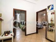 Trilocale in vendita a Modena via Nonantolana, Crocetta