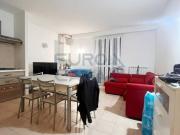 Trilocale in vendita a Modena via Pietro Giardini,...