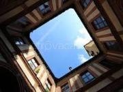 Bilocale in vendita a Modena via San Giacomo, Centro Storico