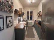 Trilocale in vendita a Modena via Vincenzo Bellini,...