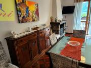 TRILOCALE in vendita a Moggio