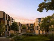 Trilocale in vendita a Mogliano Veneto via Roma