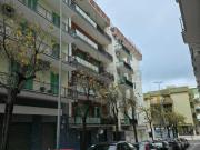 Trilocale in vendita a Molfetta