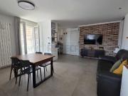 Trilocale in vendita a Molfetta