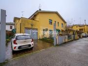 Trilocale in vendita a Molinella