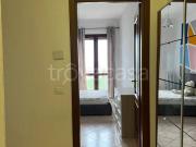 Trilocale in vendita a Mombretto, Mediglia