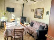 Trilocale in vendita a Moncalieri