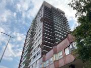 Trilocale in vendita a Moncalieri