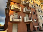 Trilocale in vendita a Moncalieri strada Carignano, 23,...