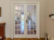 Trilocale in vendita a Moncalieri, Testona San Michele