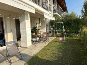 Trilocale in vendita a Moncalieri strada San Michele, 5,...