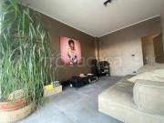 Trilocale in vendita a Moncalieri via Montenero, Vittoria