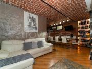 Trilocale in vendita a Moncalieri via San Martino, 11,...