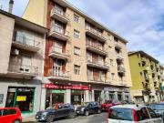 Trilocale in vendita a Moncalieri via Sestriere, 13, San...